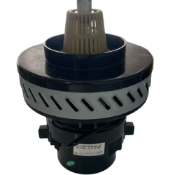 LİBELLA SÜPÜRGE MOTOR 1200 W (GARANTİLİ) BT01-81