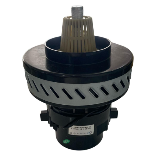 LİBELLA SÜPÜRGE MOTOR 1200 W (GARANTİLİ) BT01-81