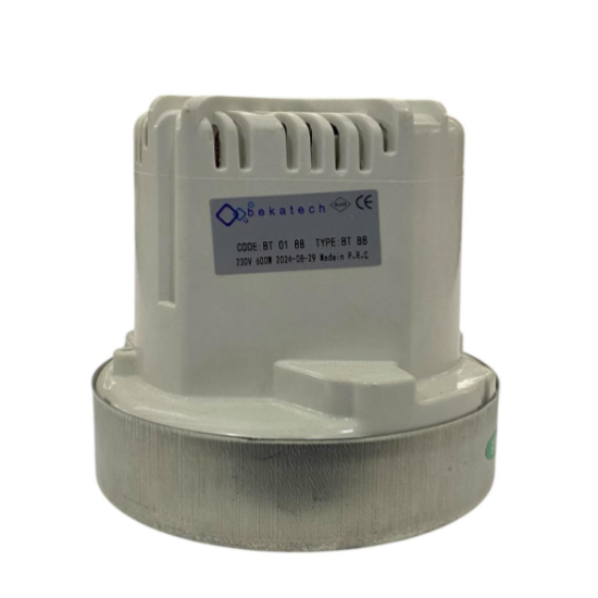 PHILIPS SÜPÜRGE MOTOR 600 W (GARANTİLİ) BT01-88