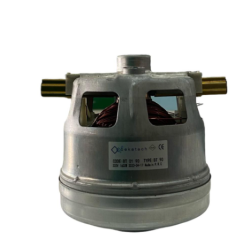 BOSCH SÜPÜRGE MOTOR 1600 W (GARANTİLİ) BT01-90