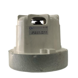 PHILIPS SÜPÜRGE MOTOR 1400 W (GARANTİLİ) BT01-92