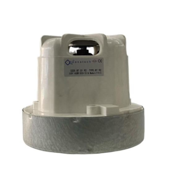 PHILIPS SÜPÜRGE MOTOR 1400 W (GARANTİLİ) BT01-92