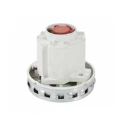 KARCHER SÜPÜRGE MOTOR 1200 W (GARANTİLİ) BT01-94