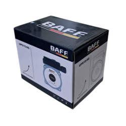 KOMBİ SİRKÜLASYON POMPA MOTORU GRUNDFOS UYUMLU BAFF