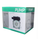 KOMBİ SİRKÜLASYON POMPA MOTORU WİLO UYUMLU PUMP