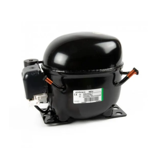 EMBRACO NEU6214E KOMPRESÖR MOTOR