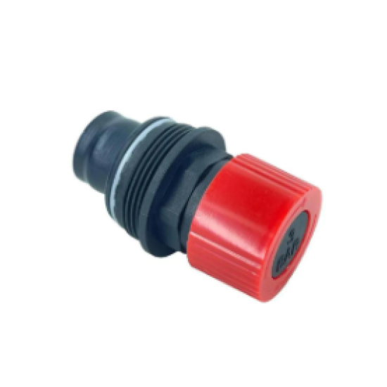 KOMBİ EMNİYET VENTİL İÇ TAKIMI