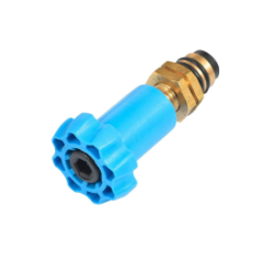 ARİSTON - BAYMAK KOMBİ DOLDURMA MUSLUK