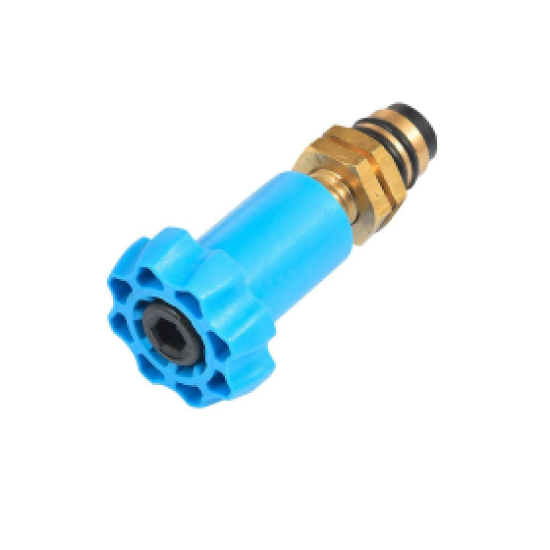 ARİSTON - BAYMAK KOMBİ DOLDURMA MUSLUK