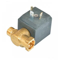 FERROLİ NEW ELİTE KOMBİ DOLDURMA MUSLUK