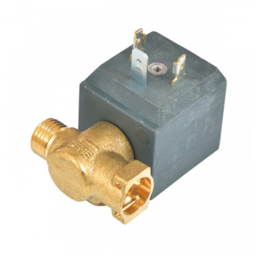 FERROLİ NEW ELİTE KOMBİ DOLDURMA MUSLUK