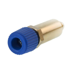 WARMHAUS KOMBİ DOLDURMA MUSLUK