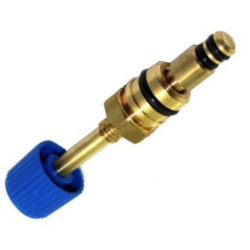 ARİSTON CARES X KOMBİ DOLDURMA MUSLUK