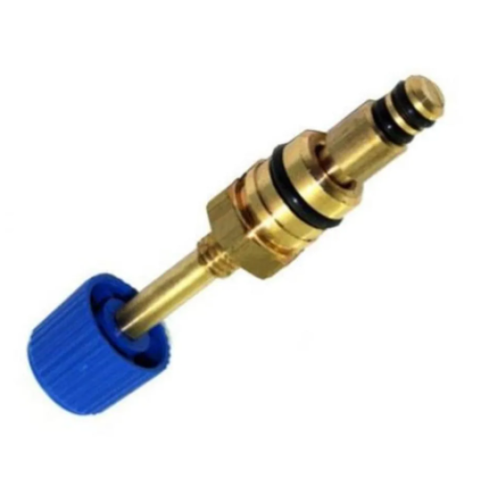 ARİSTON CARES X KOMBİ DOLDURMA MUSLUK