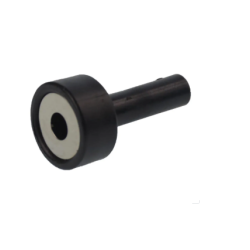 ARİSTON GENUS KOMBİ DOLDURMA MIKNATIS