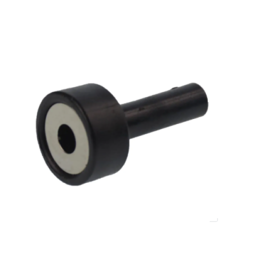 ARİSTON GENUS KOMBİ DOLDURMA MIKNATIS