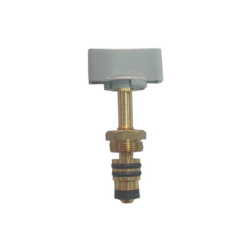 ARİSTON UNO KOMBİ DOLDURMA MUSLUK