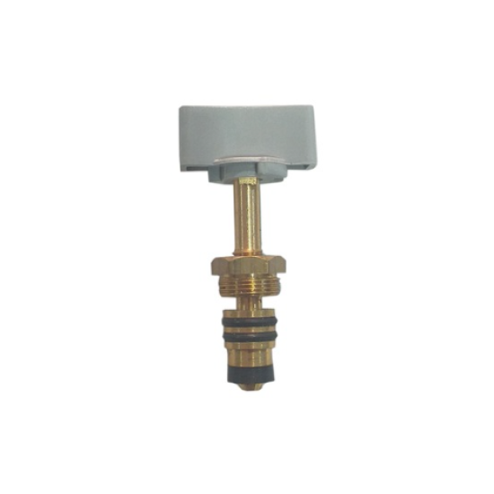 ARİSTON UNO KOMBİ DOLDURMA MUSLUK