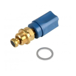 BAYMAK - ECA KOMBİ DOLDURMA MUSLUK