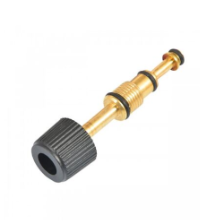 BOSCH-BUDERUS KOMBİ DOLDURMA MUSLUK ORİNGLİ