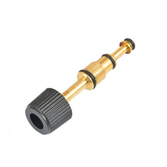 BOSCH-BUDERUS KOMBİ DOLDURMA MUSLUK ORİNGLİ