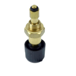 DEMİRDÖKÜM ADEN-KALİSTO KOMBİ DOLDURMA MUSLUK