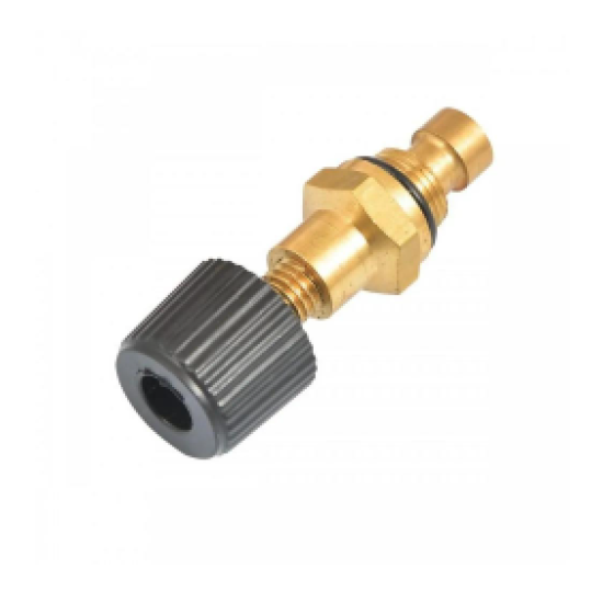 DEMİRDÖKÜM NEVA-ATRON KOMBİ DOLDRUMA MUSLUK