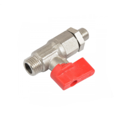 ECA KOMBİ DOLDURMA MUSLUK