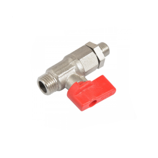 ECA KOMBİ DOLDURMA MUSLUK