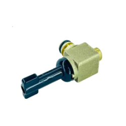 VAİLLANT TURBOTECH-VUW KOMBİ DOLDURMA MUSLUK