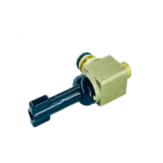 VAİLLANT TURBOTECH-VUW KOMBİ DOLDURMA MUSLUK