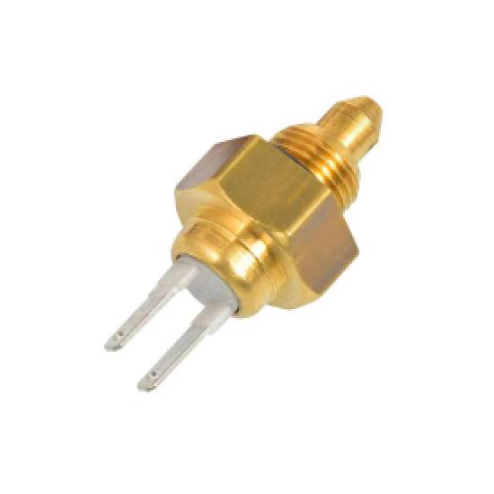 ECA - ALARKO - BAYKMAK KOMBİ NTC SENSÖR