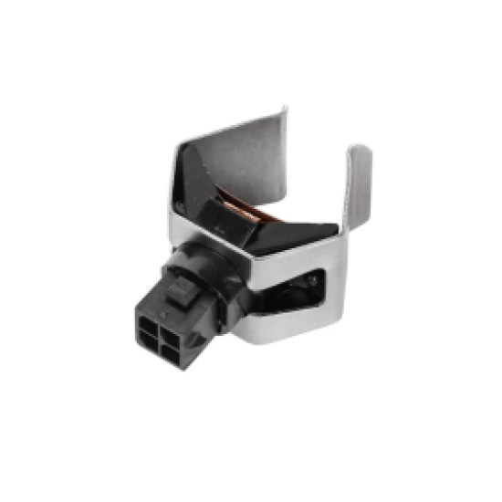 FERROLİ DAUBLE KOMBİ NTC SENSÖR