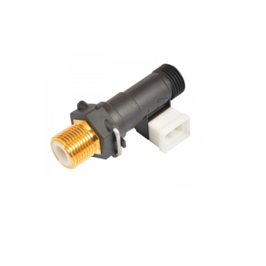 FERROLİ DOMİCTECH KOMBİ SU AKIŞ ŞALTERİ