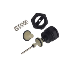 BAYMAK BAXİ-ECO 5 KOMBİ TAMİR TAKIMI