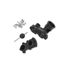 DEMİRDÖKÜM KALİSTO-NİTRON KOMBİ TAMİR TAKIMI