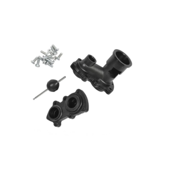 DEMİRDÖKÜM KALİSTO-NİTRON KOMBİ TAMİR TAKIMI