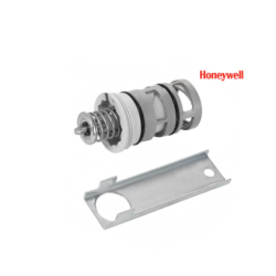 ALARKO KOMBİ TAMİR TAKIMI HONEYWELL