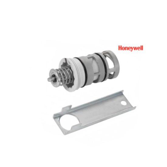 ALARKO KOMBİ TAMİR TAKIMI HONEYWELL