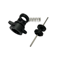 FONDİTAL TAMİR TAKIMI KARTUŞ