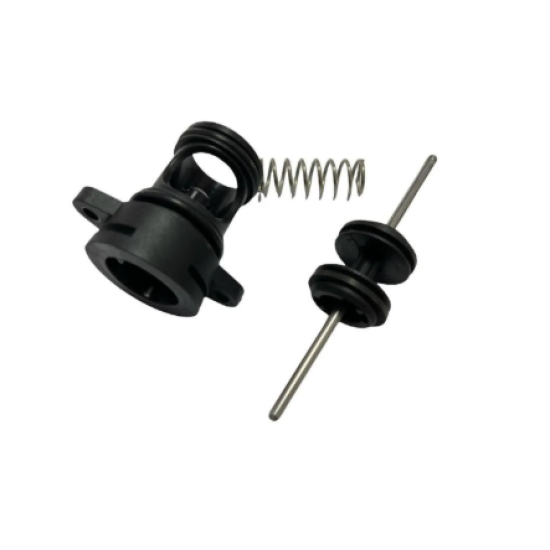 FONDİTAL TAMİR TAKIMI KARTUŞ