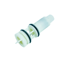 BAYMAK LAMBERT KOMBİ SU AKIŞ TÜRBİN