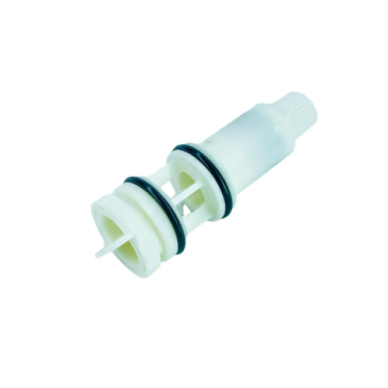 BAYMAK LAMBERT KOMBİ SU AKIŞ TÜRBİN