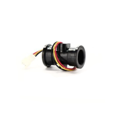 BOSCH-BUDERUS-ECA KOMBİ SU AKIŞ TÜRBİN