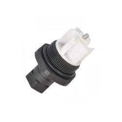 DEMİRDÖKÜM KOMBİ SU AKIŞ TÜRBİN