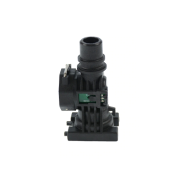 DEMİRDÖKÜM MİLENIUM KOMBİ SU AKIŞ TÜRBİN