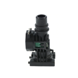 DEMİRDÖKÜM MİLENIUM KOMBİ SU AKIŞ TÜRBİN