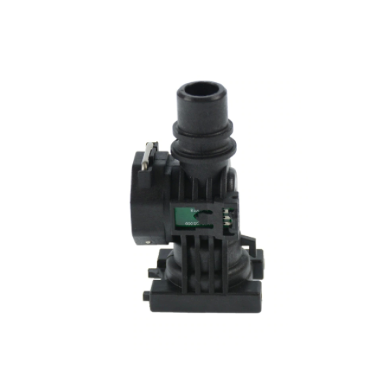 DEMİRDÖKÜM MİLENIUM KOMBİ SU AKIŞ TÜRBİN