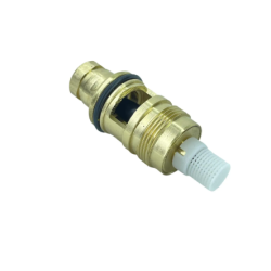 ECA COLARA KOMBİ SU AKIŞ TÜRBİN