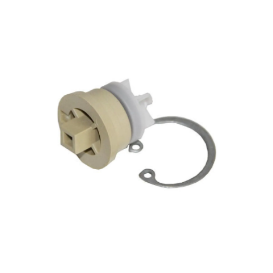 VAİLLANT WUV KOMBİ SU AKIŞ TÜRBİN